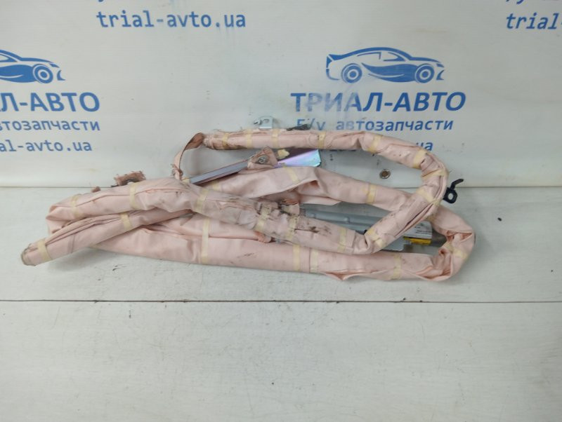 Airbag потолка(шторка) левый Subaru Forester 2012-2018 98251SG010 (Арт. 58960) Київ - зображення 1