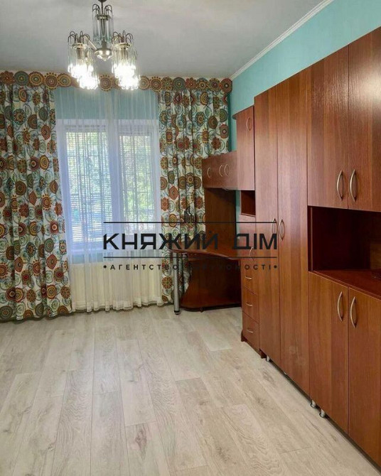 Продаж 3 кімнатної квартири м. Харківська. Код об'єкту: 21147030 Київ - зображення 6