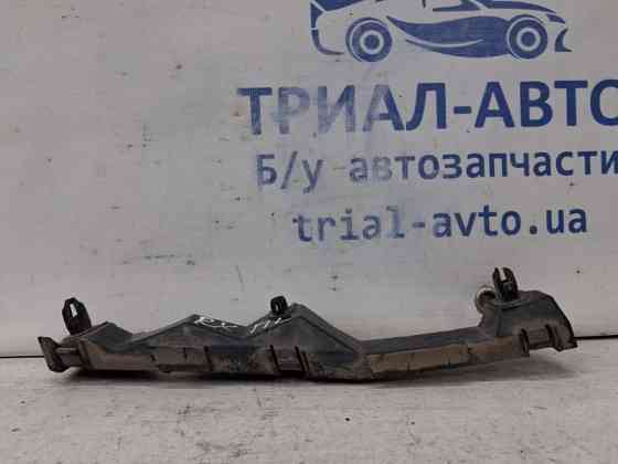 Кронштейн бампера передний левый Lexus RX 350 2003-2009 521460E010 (Арт. 63327) Киев
