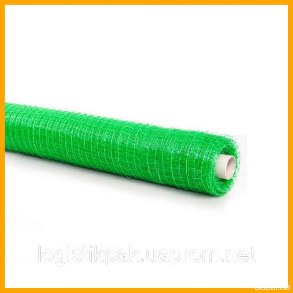 Сетка 30*35 птичка 1*50 метров Харків - зображення 2