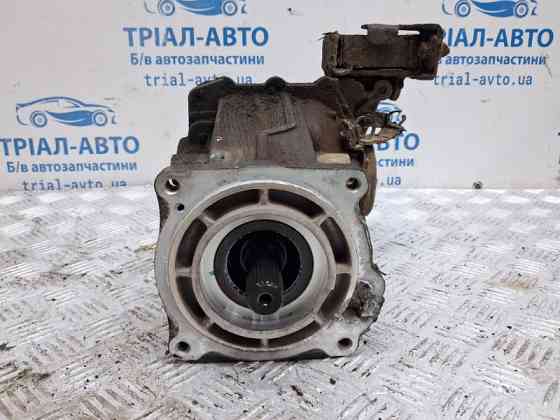 Редуктор задний Mitsubishi Outlander 2007-2012 3501A114 (Арт. 80359) Киев