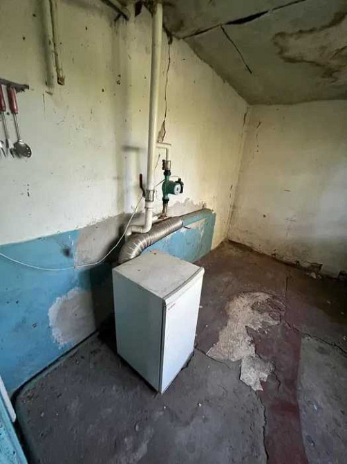 продажа 4-к дача Васильковский, Ксаверовка, 20000 $  - изображение 5