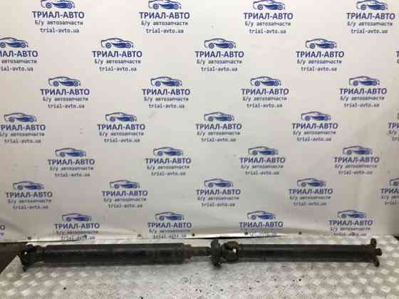 Вал карданный Infiniti Q50 V37 2.2 DIESEL OM651 2013 (б/у) Киев