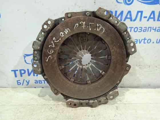 Корзина сцепления Suzuki Grand Vitara JT 2005 (б/у) Київ