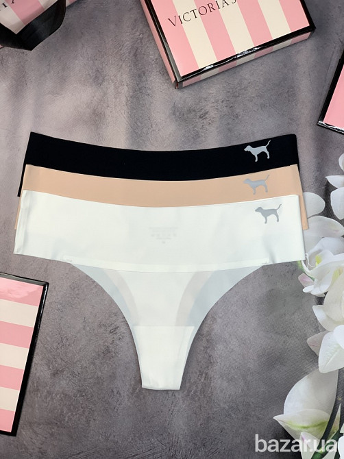 Каструля кругла Kela Calido 11948 26 см 5 л Київ - зображення 1