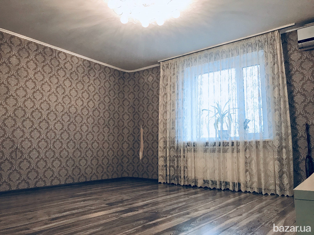 Продам 2х квартиру с РЕМОНТОМ и мебелью Одесса - изображение 8