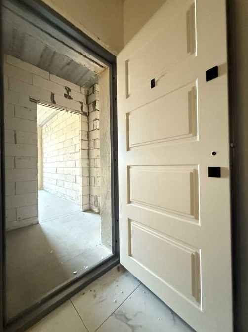 продажа 1-к квартира Киево-Святошинский, Гатное, 40500 $  - зображення 11