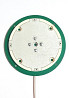 Антенна GPS L1, Glonass L1, Galileo E1 38dBi, IPEX1 RG 178, высокоточного позиционирования (10799) Днепр