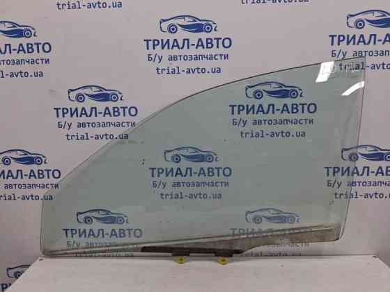 Стекло двери переднее левое Mitsubishi Lancer 2003-2009 MR525731 (Арт. 61509) Київ