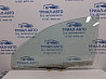 Стекло двери переднее левое Mitsubishi Lancer 2003-2009 MR525731 (Арт. 61509) Київ