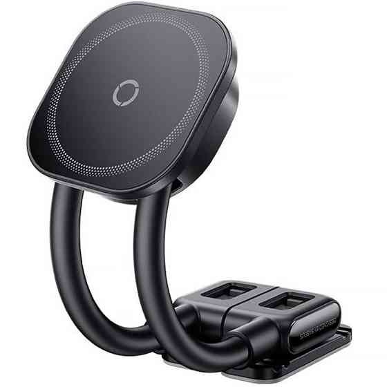 Автодержатель Baseus PrimeTrip C03 Magnetic (C00136) Херсон