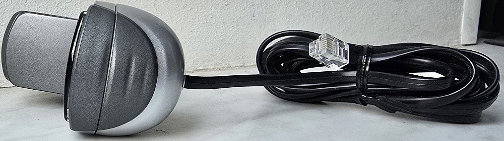 Камера видеонаблюдения Lorex SG6153.Цветная, с ночным видением. Новая, не б\у Одеса - зображення 8