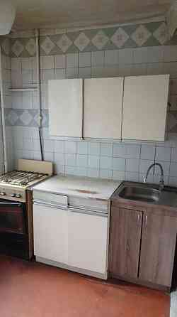 продажа 3-к квартира Киев, Святошинский, 59900 $ Київ