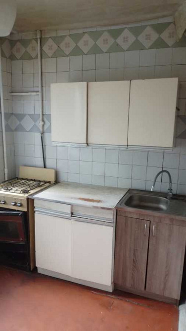 продажа 3-к квартира Киев, Святошинский, 59900 $ Київ - зображення 4