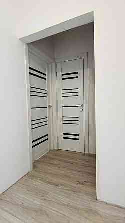 продажа 3-к квартира Луцк, 63000 $ Луцк