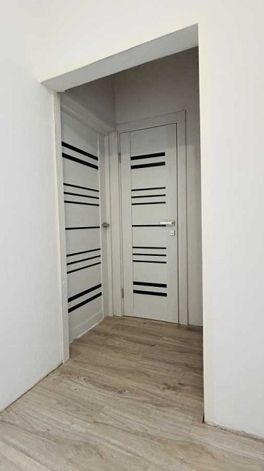 продажа 3-к квартира Луцк, 63000 $ Луцьк - зображення 5