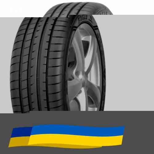 275/30 R20 Goodyear Eagle F1 Asymmetric 3 97Y Легкова шина Київ