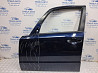Дверь передняя левая Suzuki SX4 1 2.0 БЕНЗИН J20A 2006 (б/у) Київ