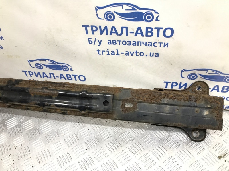 Усилитель бампера передний Kia Sorento 2002-2011 865303E500 (Арт. 38121) Киев - изображение 3