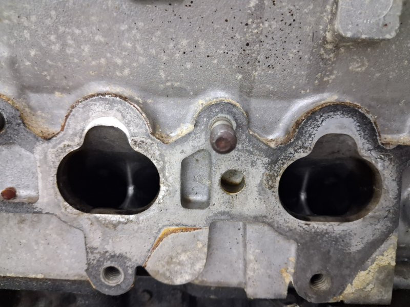 Двигатель Mitsubishi Lancer 2003-2009 4G18 (Арт. 74094) Київ - зображення 7