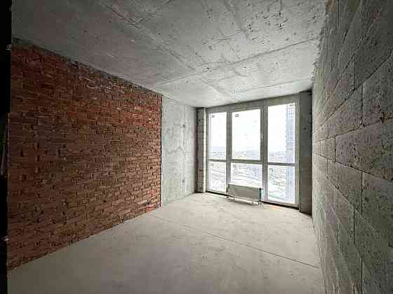 продажа 2-к квартира Киев, Подольский, 89000 $ Киев