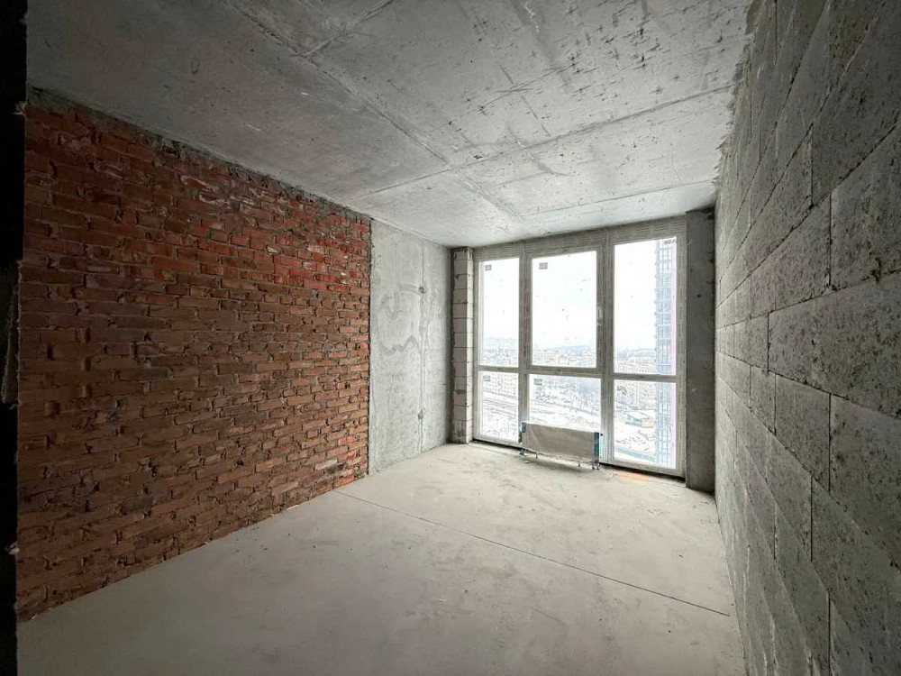 продажа 2-к квартира Киев, Подольский, 89000 $ Київ - зображення 5