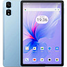 Планшет Blackview Tab 16 Pro 8/256GB LTE Daybreak Blue Global (Код товару:36948) Харків