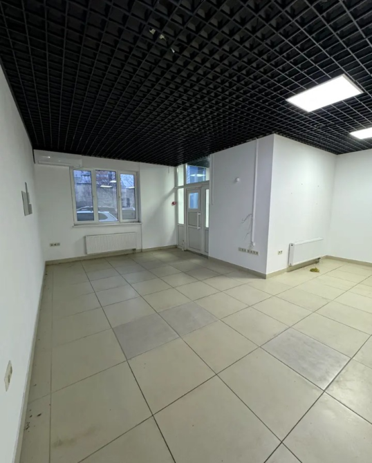 Березняки, вул Шумського 3Г, приміщення 155м Киев - изображение 2