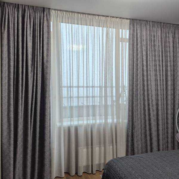 продажа 3-к квартира Киев, Подольский, 380000 $ Київ - зображення 12