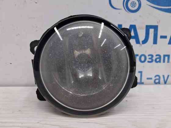 Фара противотуманная Ford Fusion USA 2 1.5 БЕНЗИН ENUN0 2013 (б/у) Киев