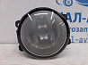 Фара противотуманная Ford Fusion USA 2 1.5 БЕНЗИН ENUN0 2013 (б/у) Киев