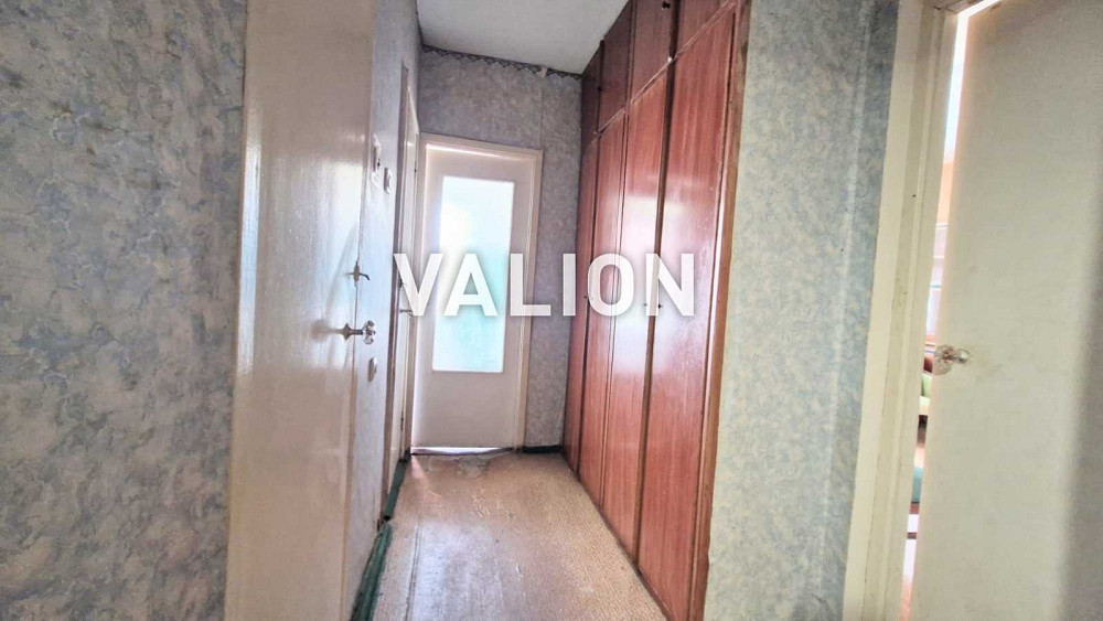 продажа 2-к квартира Киев, Дарницкий, 60000 $ Київ - зображення 8