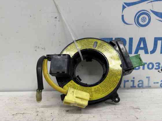 Шлейф AIRBAG Mitsubishi Lancer 2003-2009 MR583930 (Арт. 83211) Киев