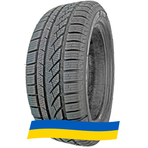 205/50 R17 Glob-Gum (наварка) Winter 810 89H Легкова шина Киев - изображение 1