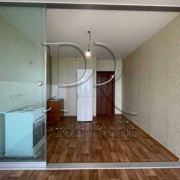 продажа 2-к квартира Киев, Голосеевский, 88500 $ Киев - изображение 5