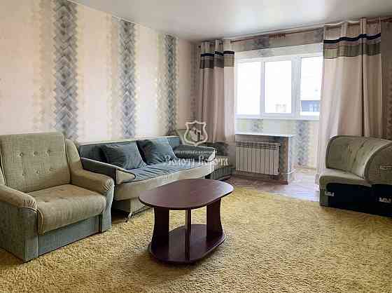 продажа 1-к квартира Киев, Дарницкий, 65000 $ Київ