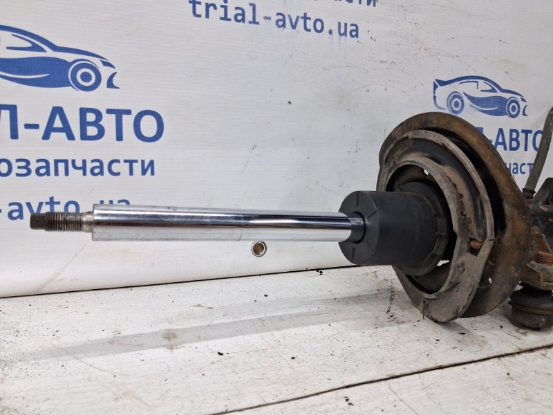 Амортизатор передний правый Kia Ceed 2012-2018 54661A2150 (Арт. 60101) Киев - изображение 2