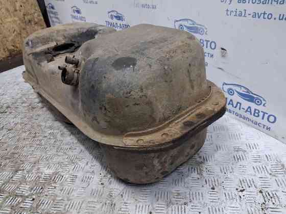 Бак топливный металлический Mitsubishi L200 KB 2.5 DIESEL 4D56 2006 (б/у) Київ