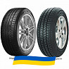 245/40 R18 Cooper Weather-Master SA2 97V Легкова шина Киев
