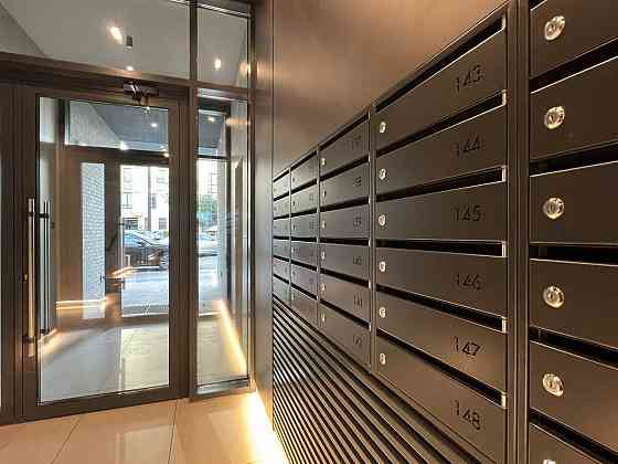 продажа 2-к квартира Киев, Шевченковский, 171000 $ Киев