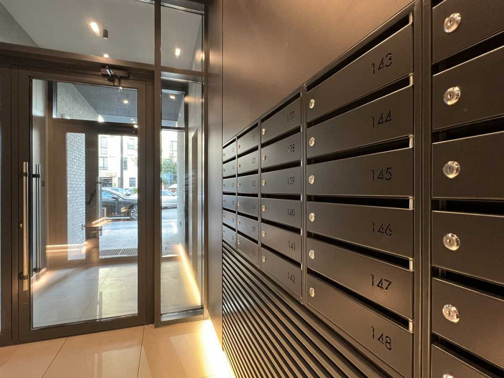 продажа 2-к квартира Киев, Шевченковский, 171000 $ Київ - зображення 4