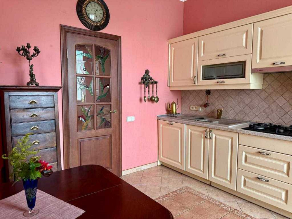 продажа 2-к квартира Киев, Печерский, 270000 $ Київ - зображення 7