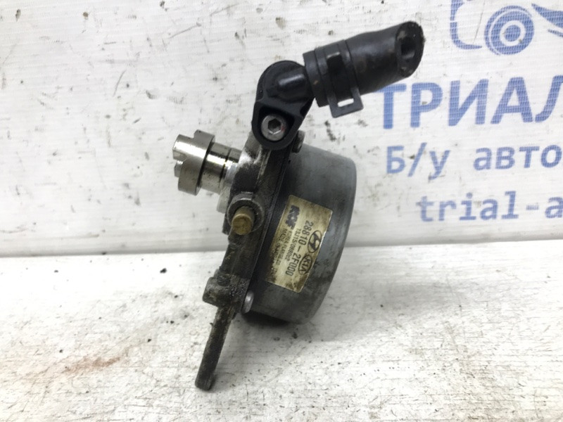 Насос вакуумный Hyundai Santa fe 2012-2019 288102F000 (Арт. 33641) Киев - изображение 2