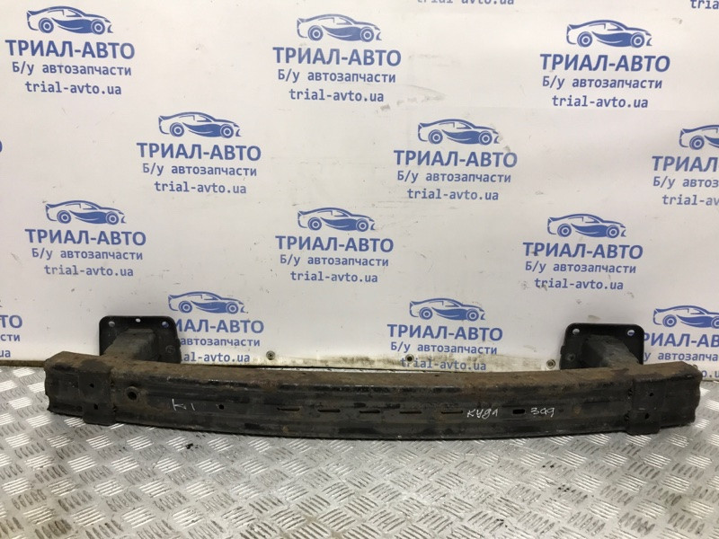 Усилитель бампера задний Ford Kuga 2011-2019 1918601 (Арт. 45431) Киев - изображение 1