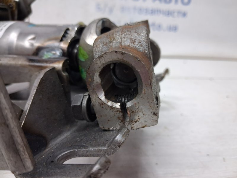 Колонка рулевая Suzuki SX4 2006-2014 48200-79J12 (Арт. 65263) Київ - зображення 5