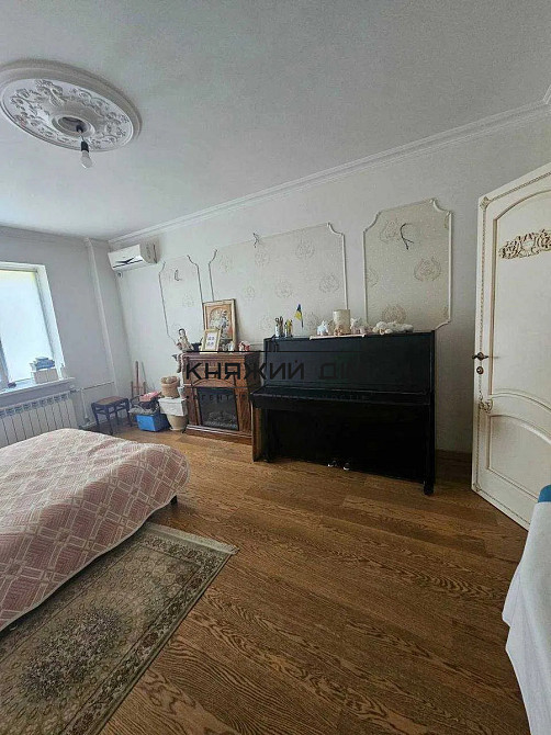 Продаж 3х кімнатної квартири м. Вирлиця, Харківська КОД № 21147164 Київ - зображення 8