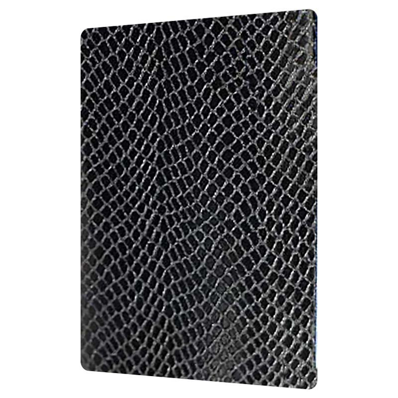 Расходник Back Snake защитная гидрогелевая пленка SKLO (упаковка 10 шт.) Херсон - изображение 4