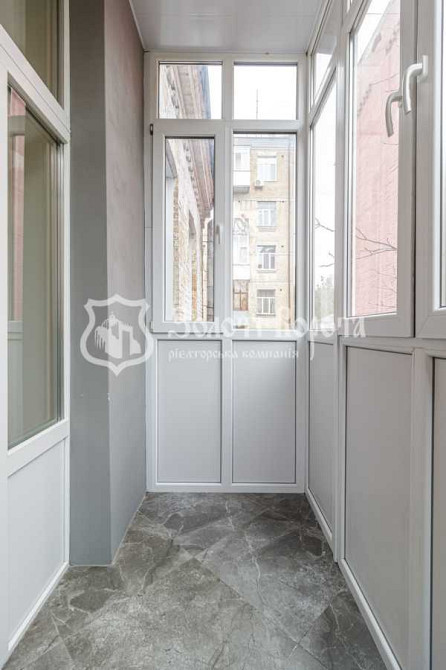 продажа 2-к квартира Киев, Голосеевский, 170000 $ Киев - изображение 9