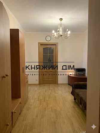 Держ.програми, Продаж 3х кімнатної квартири м.Академмістечко КОД № 21147501 Київ