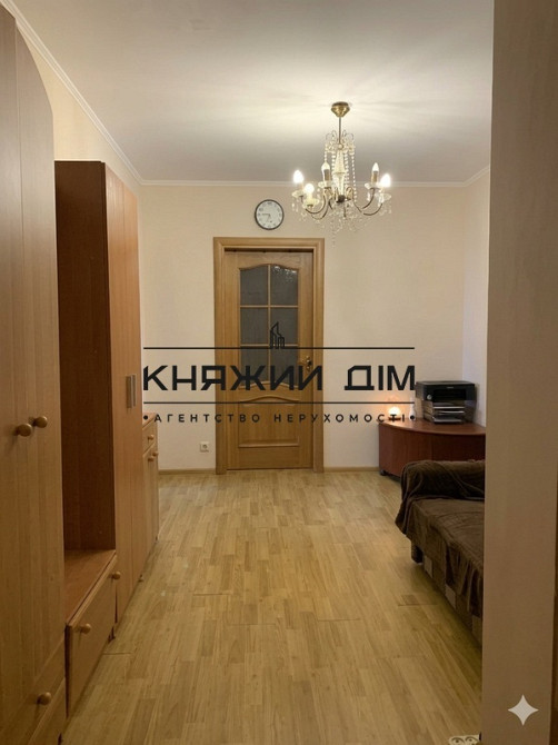 Держ.програми, Продаж 3х кімнатної квартири м.Академмістечко КОД № 21147501 Киев - изображение 2